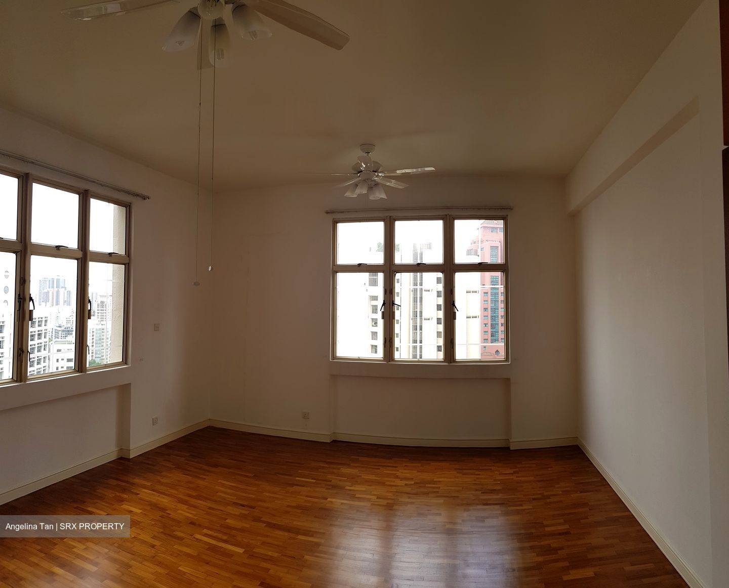 Leonie Condotel (D9), Condominium #622691761